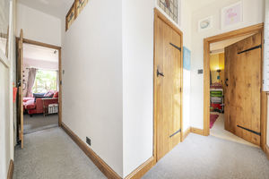 Photo 22- click for photo gallery